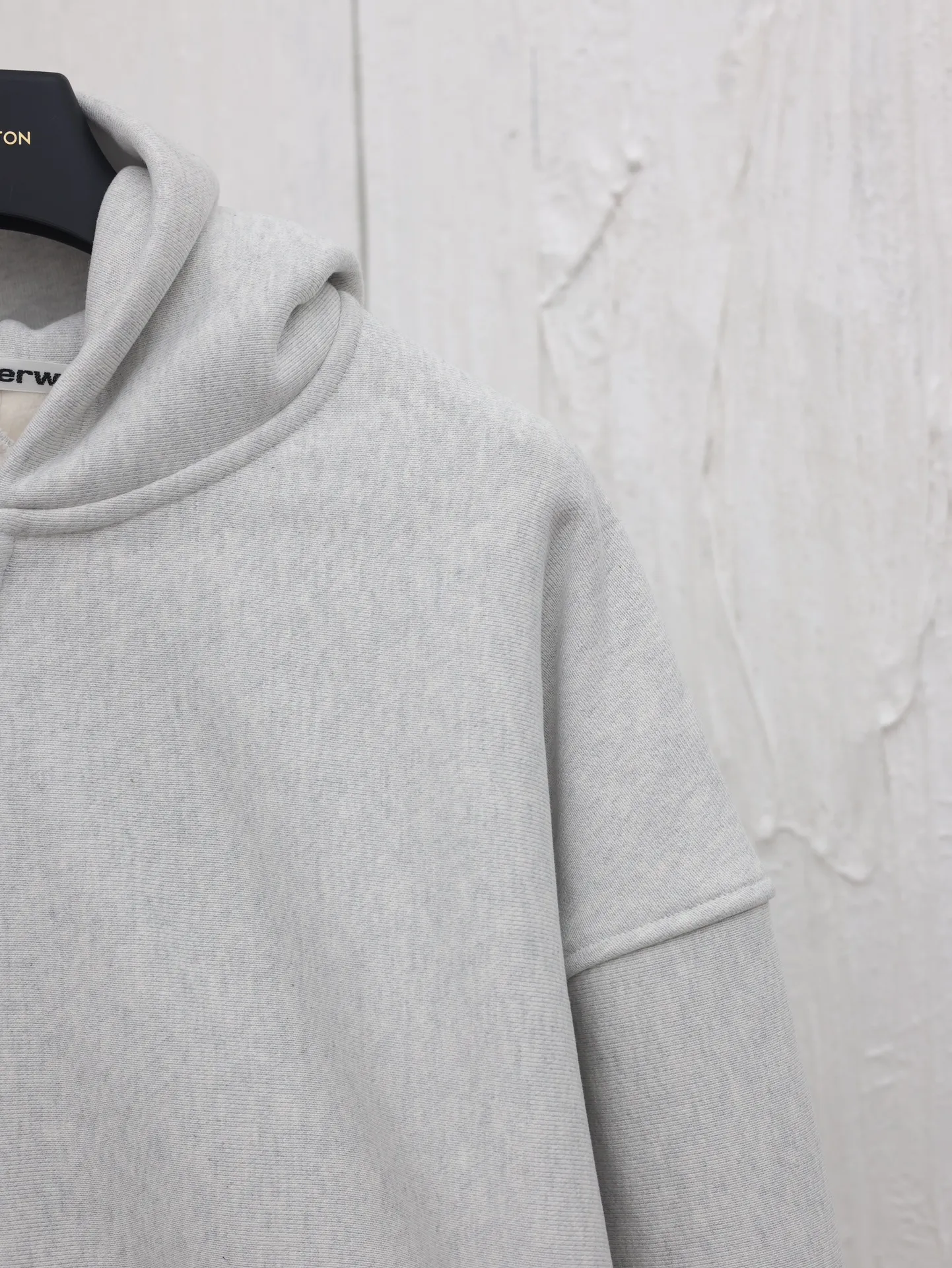 Alexanderwang 24New Arrival g logo Same Style Size：XS/S/M